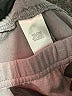 J.Jill Solid Gray Active Pants Size M - photo 8