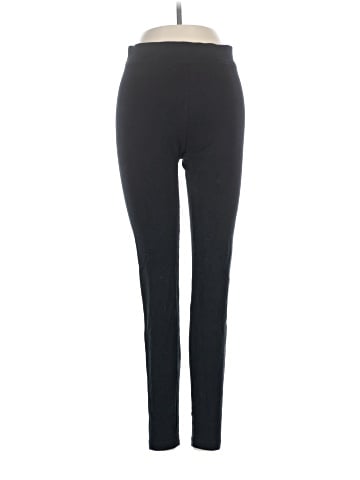 A New Day Active Pants (view 1)