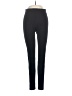 A New Day Solid Black Active Pants Size XS - photo 1