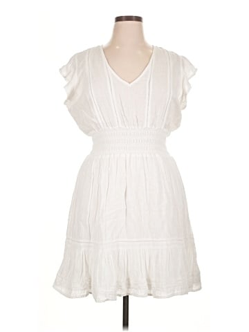 Rails Casual Dress (view 1)