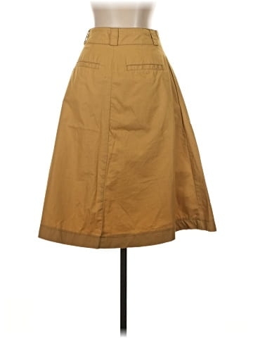 BDG Casual Skirt (view 2)