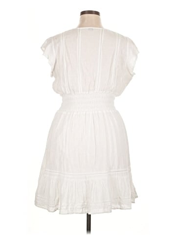 Rails Casual Dress (view 2)