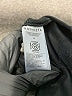 Athleta Solid Black Casual Dress Size M - photo 8
