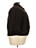Old Navy Brown Jacket Size XXL - photo 4