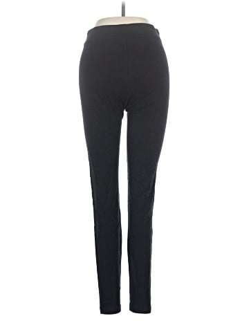 A New Day Active Pants (view 2)