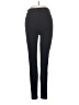 A New Day Solid Black Active Pants Size XS - photo 2