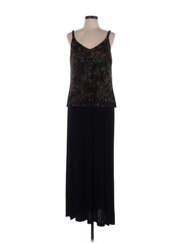 Alex Evenings Cocktail Dress (view 1)