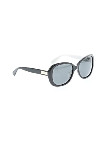 Kate Spade New York Sunglasses (view 1)