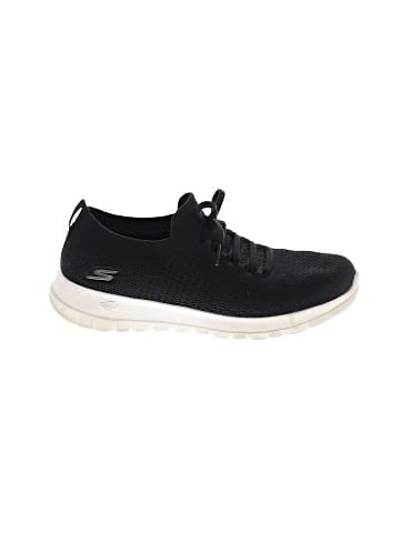 Skechers Sneakers (view 1)