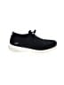 Skechers Black Sneakers Size 8 1/2 - photo 1