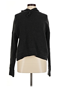 Marine Layer Turtleneck Sweater