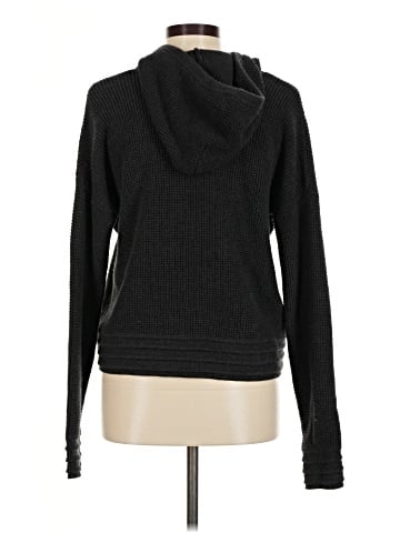 Marine Layer Turtleneck Sweater (view 2)