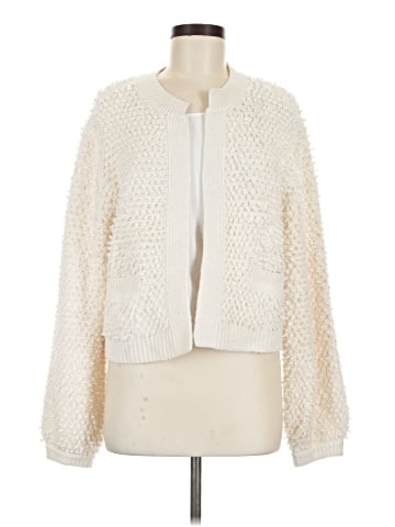 Aerie Cardigan (view 1)
