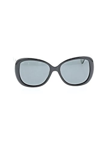 Kate Spade New York Sunglasses (view 2)
