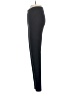 A New Day Solid Black Active Pants Size XS - photo 5