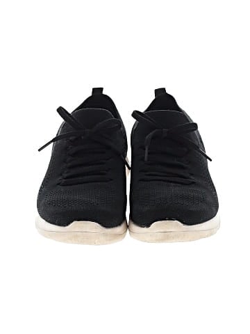 Skechers Sneakers (view 2)