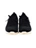 Skechers Black Sneakers Size 8 1/2 - photo 2