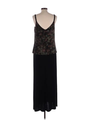 Alex Evenings Cocktail Dress (view 2)