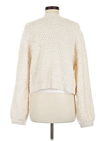 Aerie Cardigan (view 2)