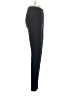 A New Day Solid Black Active Pants Size XS - photo 4