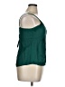 kaaku Green Sleeveless Blouse Size 30 (estimated) - photo 4