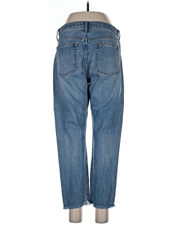 Code Bleu Jeans (view 2)
