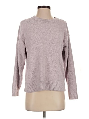 Uniqlo Pullover Sweater (view 1)