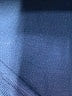 Le Lis Print Blue Casual Dress Size M (estimated) - photo 7