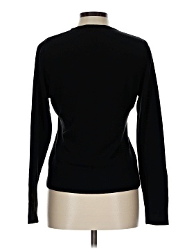 Carolyn Taylor Pullover Sweater (view 2)