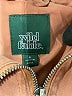 Wild Fable 100% Cotton Brown Jacket Size S - photo 6