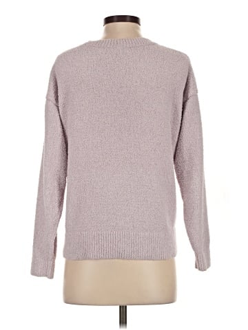 Uniqlo Pullover Sweater (view 2)