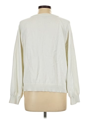 J.Crew Sweatshirt (view 2)