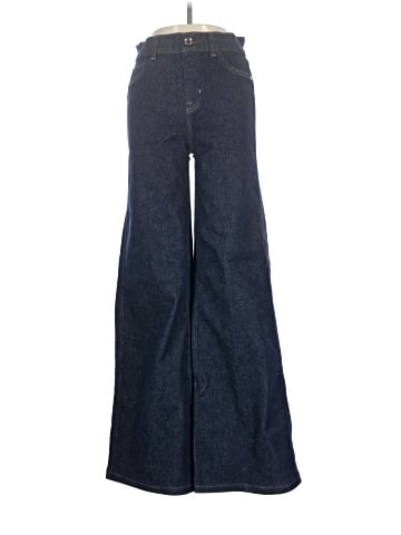 SPANX Jeans (view 1)