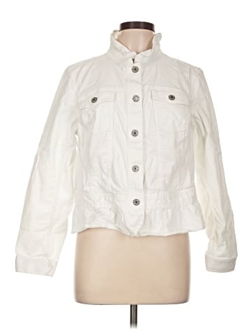 Talbots Jacket (view 1)