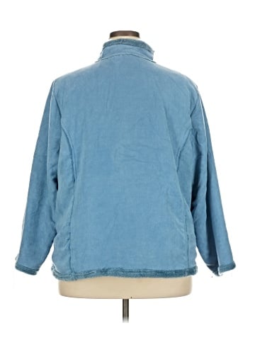 Selene Sport Jacket (view 2)