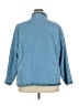 Selene Sport 100% Polyester Blue Jacket Size 2X - photo 2