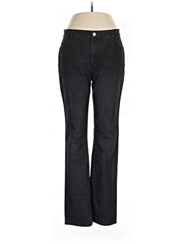 Lafayette 148 New York Jeans (view 1)