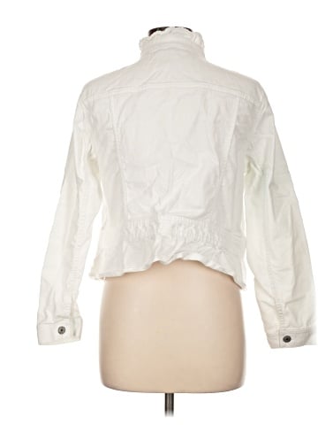 Talbots Jacket (view 2)