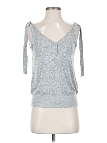 Gap 3/4 Sleeve Top (view 1)