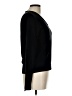 Carolyn Taylor 100% Acrylic Black Pullover Sweater Size L - photo 4