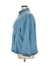 Selene Sport 100% Polyester Blue Jacket Size 2X - photo 5