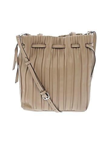 Zara Bucket Bag (view 1)
