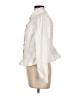 Talbots White Jacket Size L (petite) - photo 5