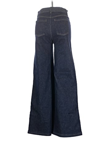 SPANX Jeans (view 2)