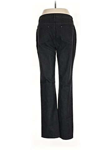 Lafayette 148 New York Jeans (view 2)