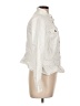 Talbots White Jacket Size L (petite) - photo 4