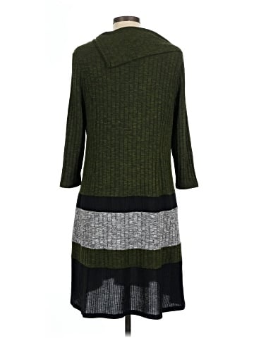 Signature by Robbie Bee Casual Dress (view 2)