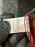 Prettygarden 100% Polyester Plaid Red Coat Size S - photo 7