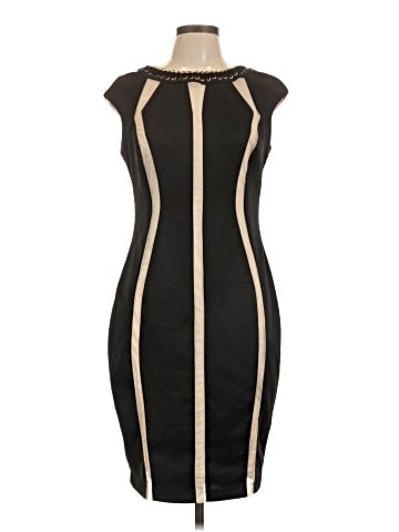 Jax Cocktail Dress (view 1)