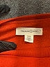 Treasure & Bond Red Pullover Sweater Size XXS - photo 7